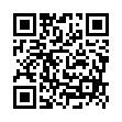 947Qrcode