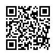 948Qrcode