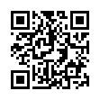 951Qrcode