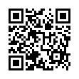 952Qrcode