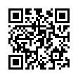 953Qrcode