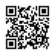 954Qrcode