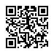 956Qrcode