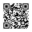 957Qrcode