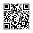 學術研討會--第958次報名Qrcode